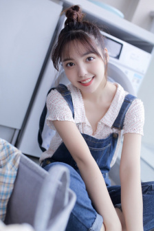 在线观看