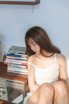 抹布女也有春天下载